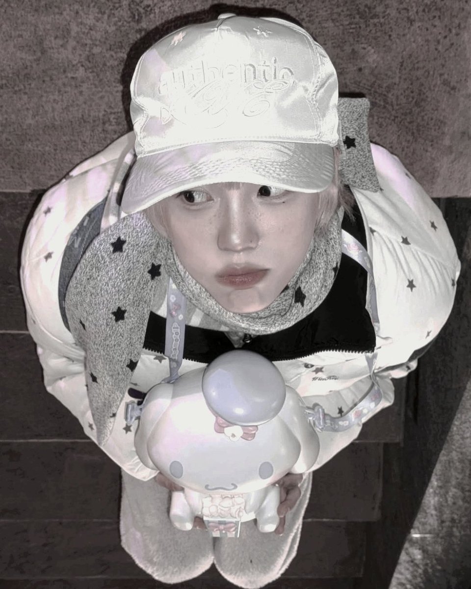 ⠀⠀⠀ ⠀⠀ ⠀⠀ ⠀⠀ ⠀⠀ ⠀:¨ ·.· ¨:
⠀⠀ ⠀⠀ ⠀⠀ ⠀⠀ ⠀⠀ ⠀⠀ `· . 𖹭ᡣ𐭩ㅤ