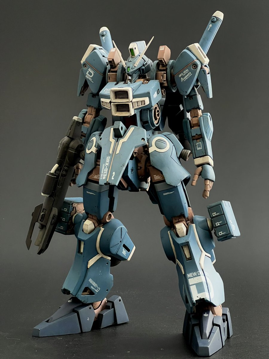 ノブコフ (@nobukofu0096) / Posts / X