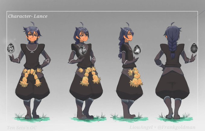 still contemplating getting a huppermage vtuber model made