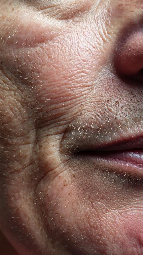 tsaniauly1's tweet photo. Skin texture with imagineArt 1.5 pro
@ImagineArt_X
#HyperRealTextures #ImagineArt #ImagineArt15Pro #creator_challenges https://t.co/FNFPx6b0Pu