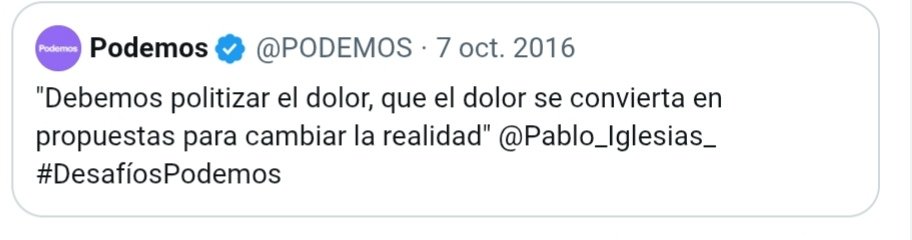 jjohnnyvigo's tweet image. Vete a tomar por culo, cerdo comunista.