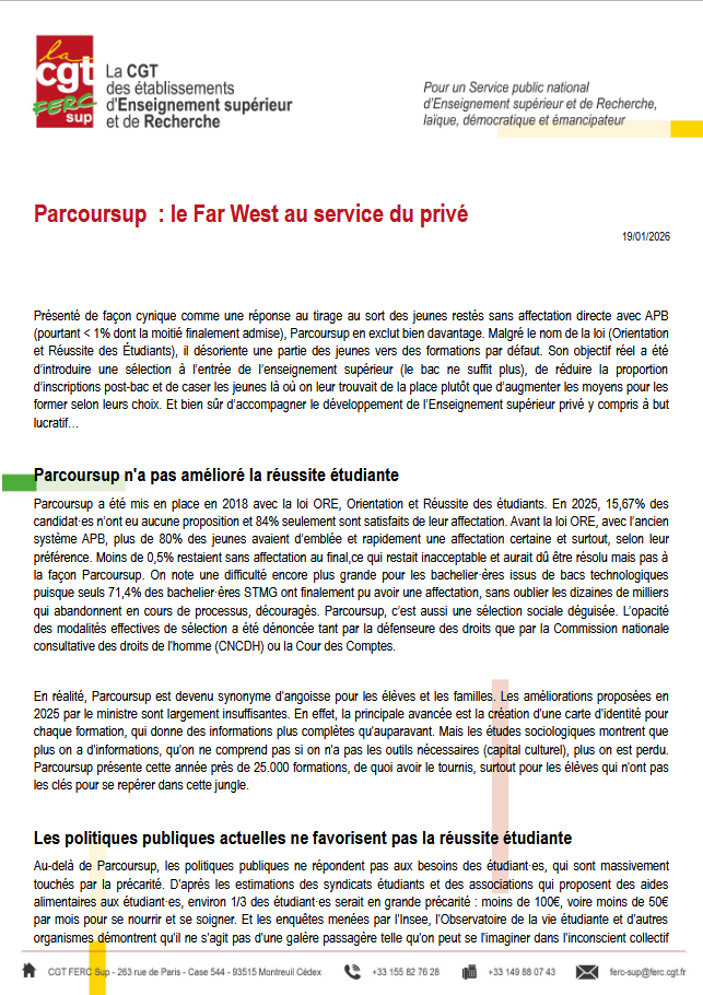 CGT FERC Sup tweet media