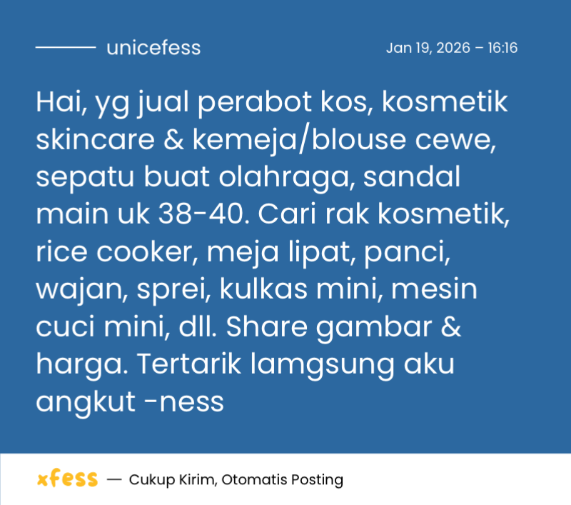 UNICEMFS tweet media