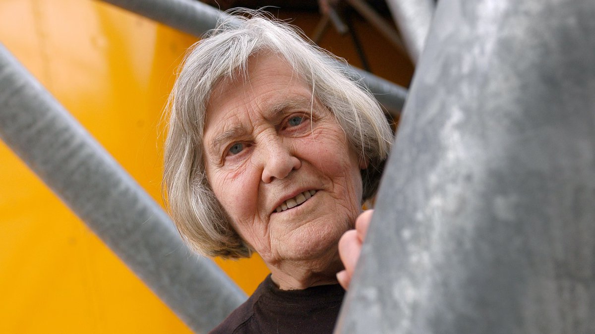 INAF OAR tweet media