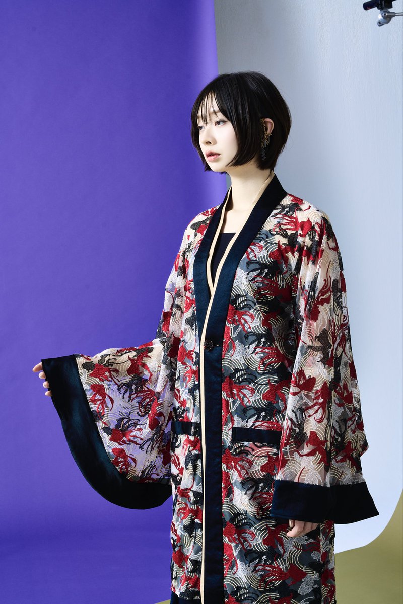 竹谷嘉人 (@YoshitoTaketani) / Posts / X