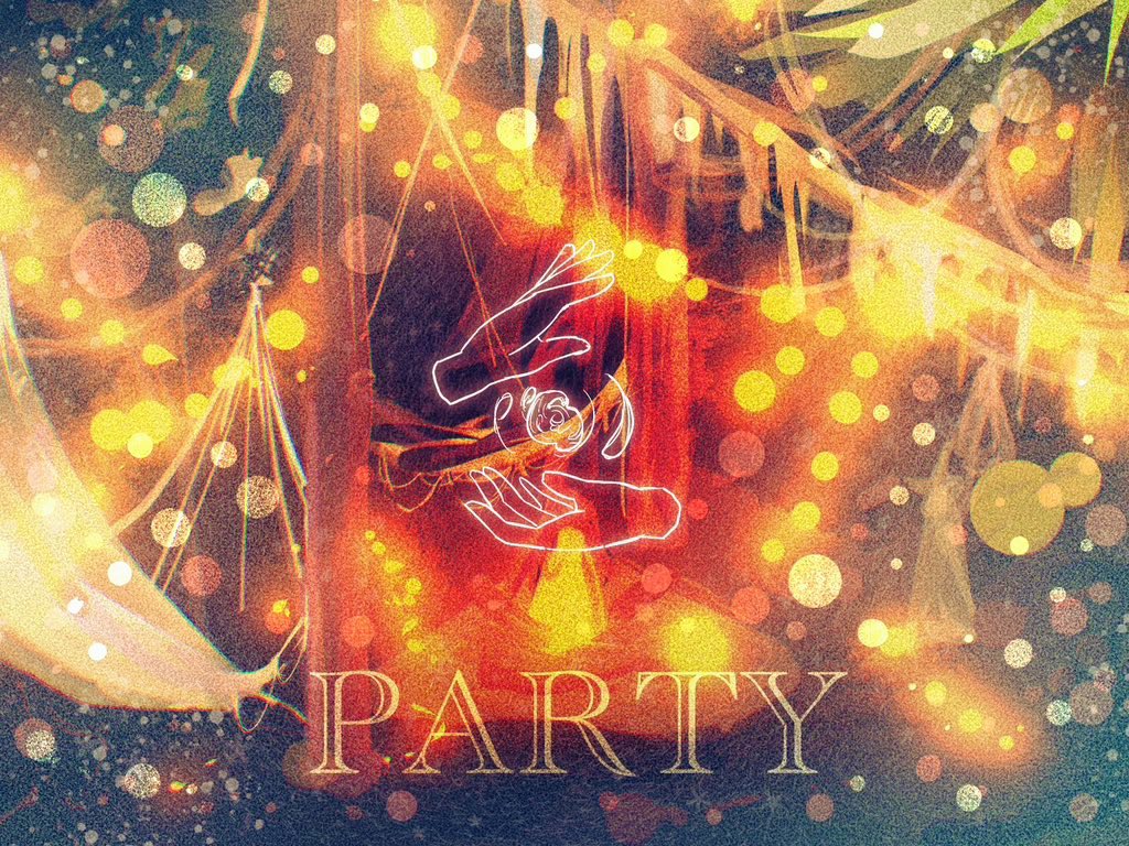 林檎の天使 (@CmEcDMXWPiZx341) / Posts / X