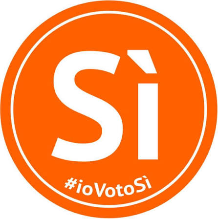 PERCHÉ VOTARE SÌ
al referendum sulla giustizia 

1. Per ridurre il potere delle correnti 
Fatto: le correnti organizzano carriere, nomine e voti nel CSM.
Problema: il sistema elettivo ha prodotto oligarchie interne.
Perché SÌ:
il sorteggio rende inutile il controllo preventivo