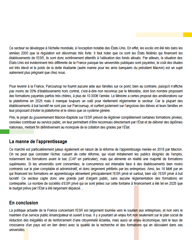 CGT FERC Sup tweet media