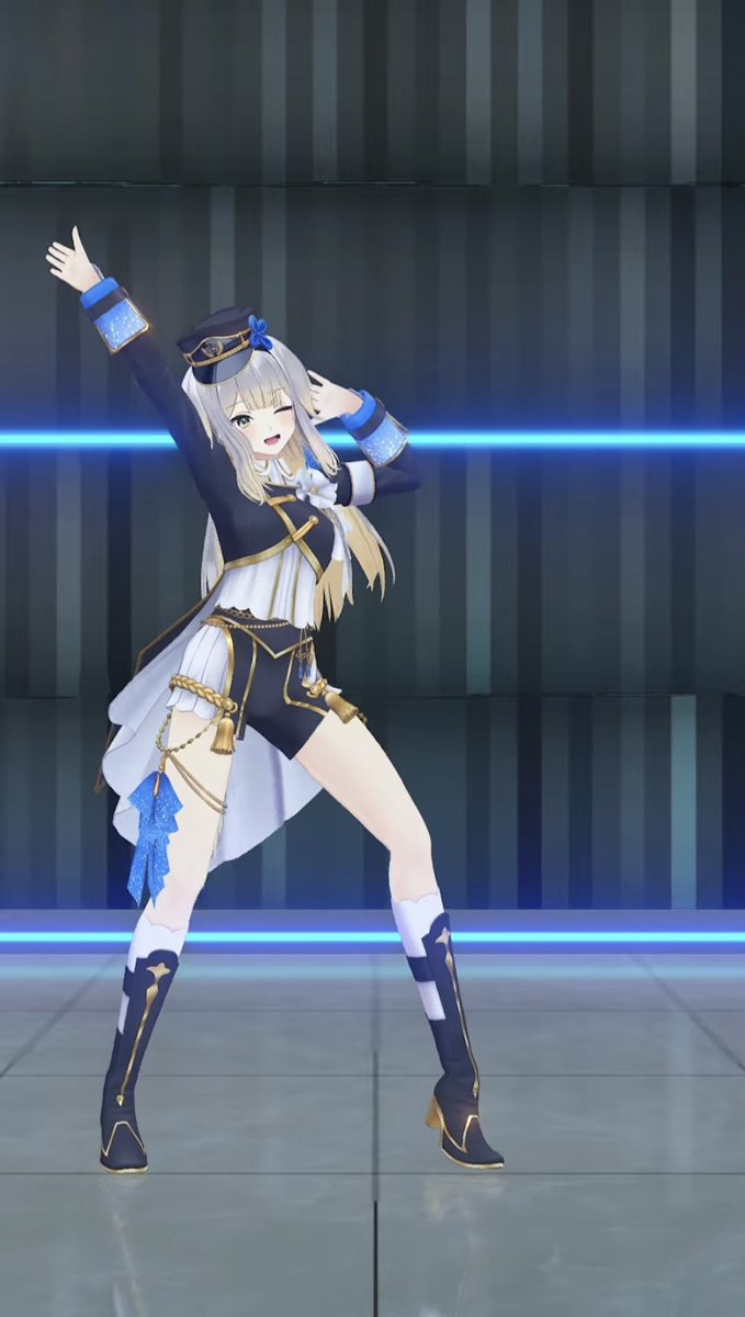 橘 翠子/ Midoriko Tachibana (@as285e) / Posts / X