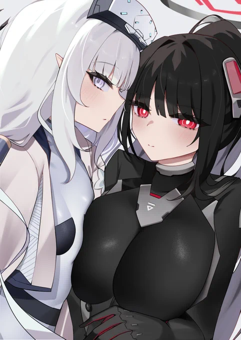 臨戦ヒマリオ実装感謝…