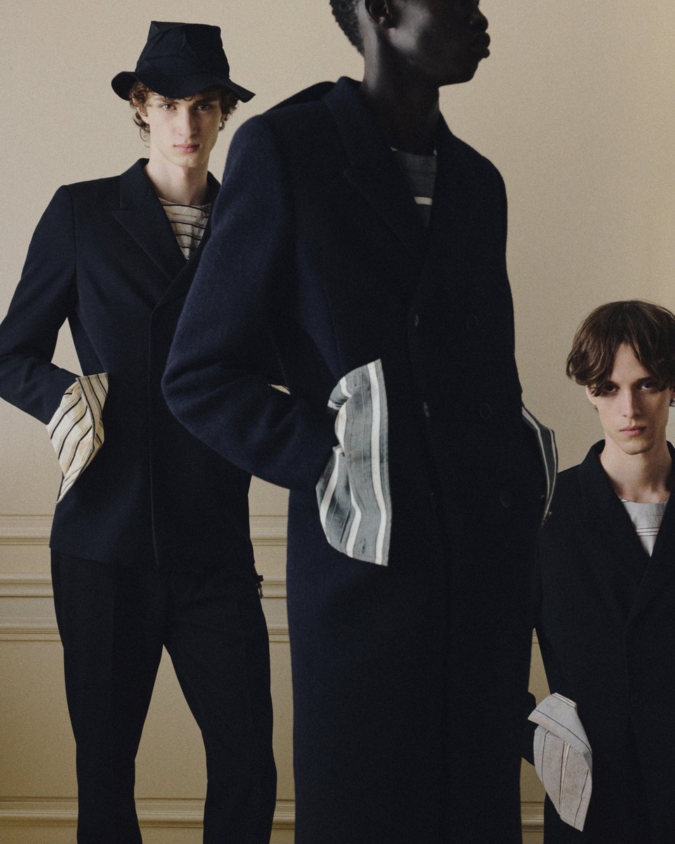 PRADA JAPAN (@prada_japan) / Posts / X