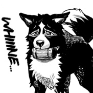 ดูเหมือนผมจะลืมบอกความน่ารักของคิลลี่ให้ฟัง(⁠ ⁠◜⁠‿⁠◝⁠ ⁠)

                                             🫳