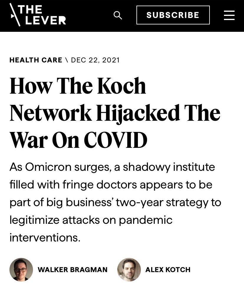 catmandont tweet media