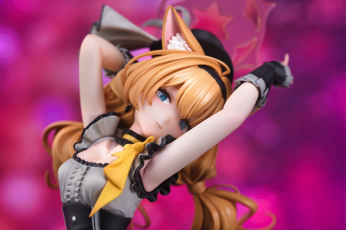 タカトリ＠WF2026W 1-14-17 (@takatori_4692) / Posts / X