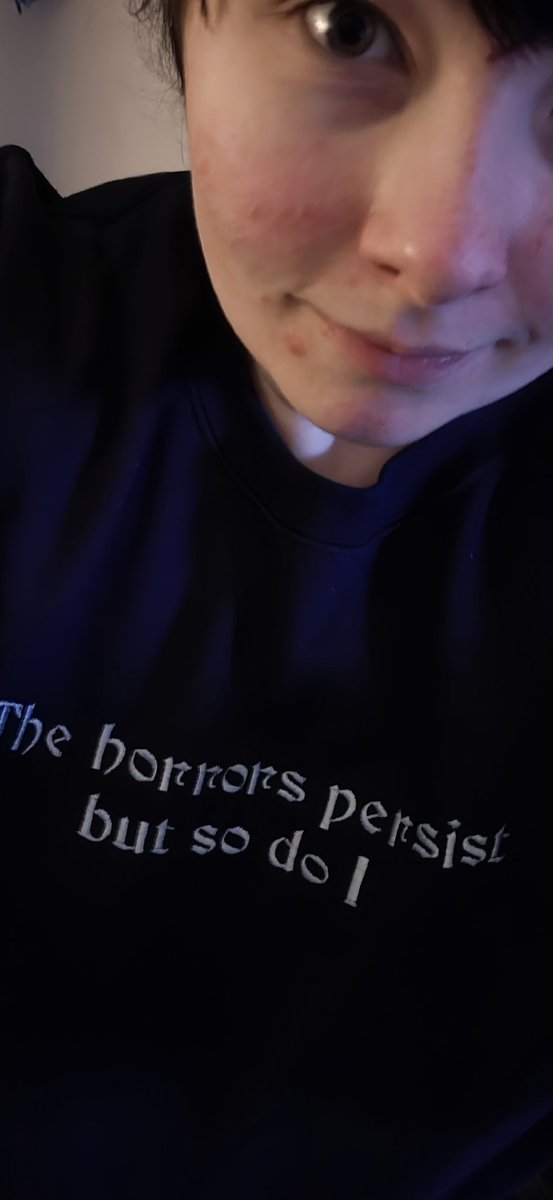 🏳️🌈Hann🏳️🌈 tweet media