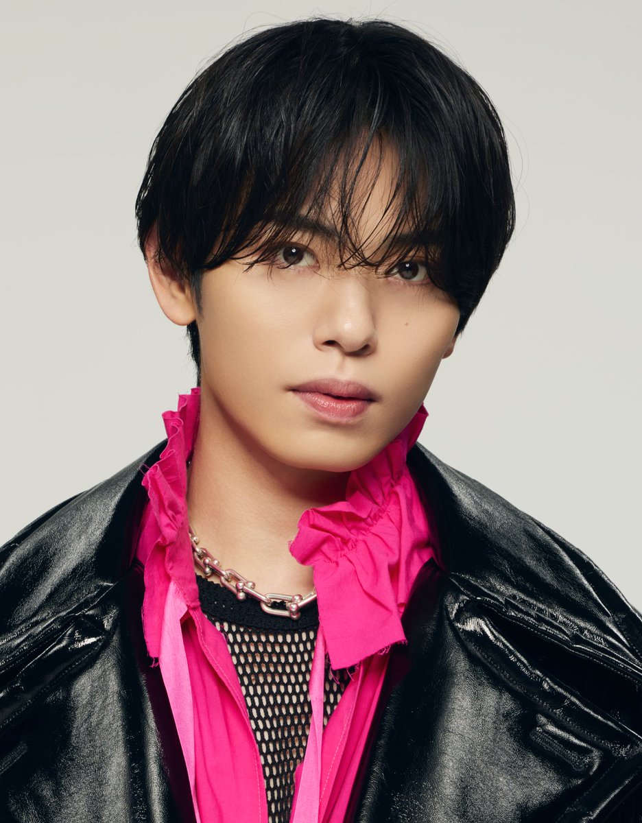 出演決定!!!!!!!／ 1月20日(火) 15:50〜 読売テレビ「かんさい情報