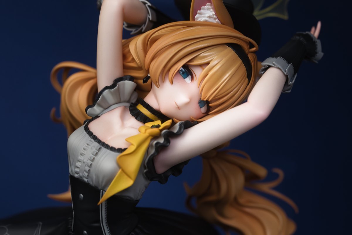 タカトリ＠WF2026W 1-14-17 (@takatori_4692) / Posts / X