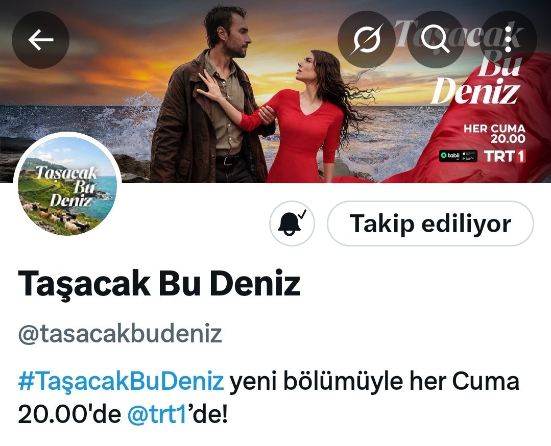 ADMİN ÖZÜNE DÖNMÜŞ VE  GEREKENİ YAPMIŞ. KEYİFLENDİK GÜZELLİĞE. 🤏😍  #TaşacakBuDeniz