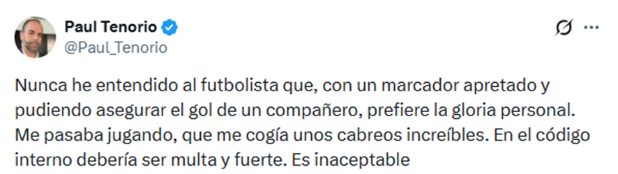 Berna_Colsa_Lloreda tweet media