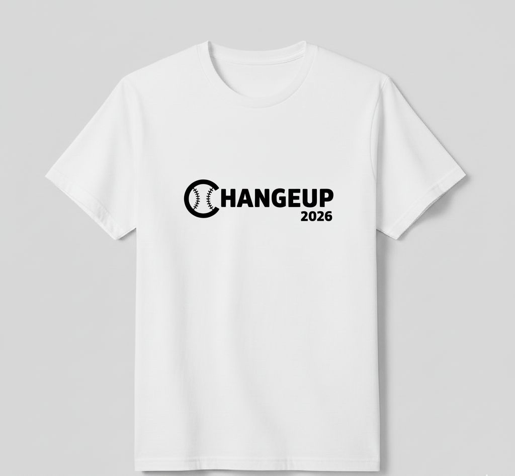 マジ歌　劇団ひとりさんのサイン こちら 『松本秀夫』サインが欲しいかたは備考欄にご記入下さい。