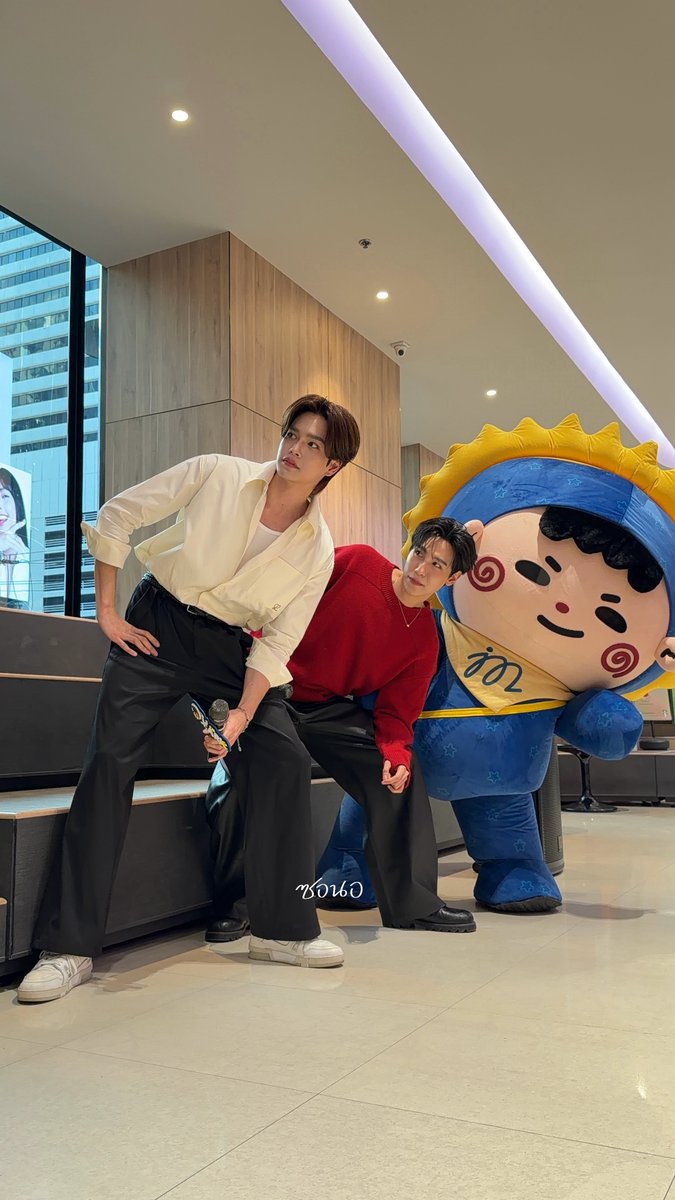 yynnuss_'s tweet image. ตลกมาก555555555555555555555555555555555555555555555555555555555555555555666555556566

MRS PRESS TOUR

#MyRomanceScammer