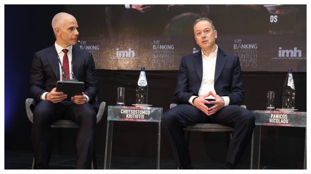 INBusinessnews tweet media