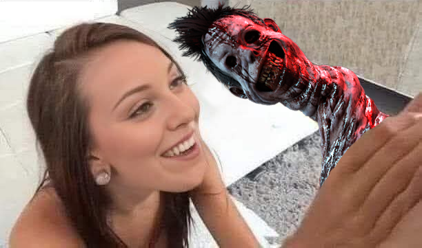 HonestPanda tweet media