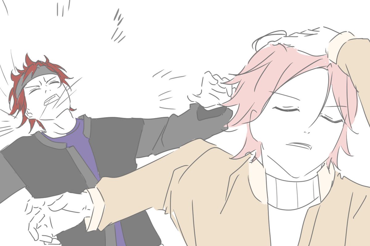 삐뾰까 (@bbibbyogga) on Twitter photo 