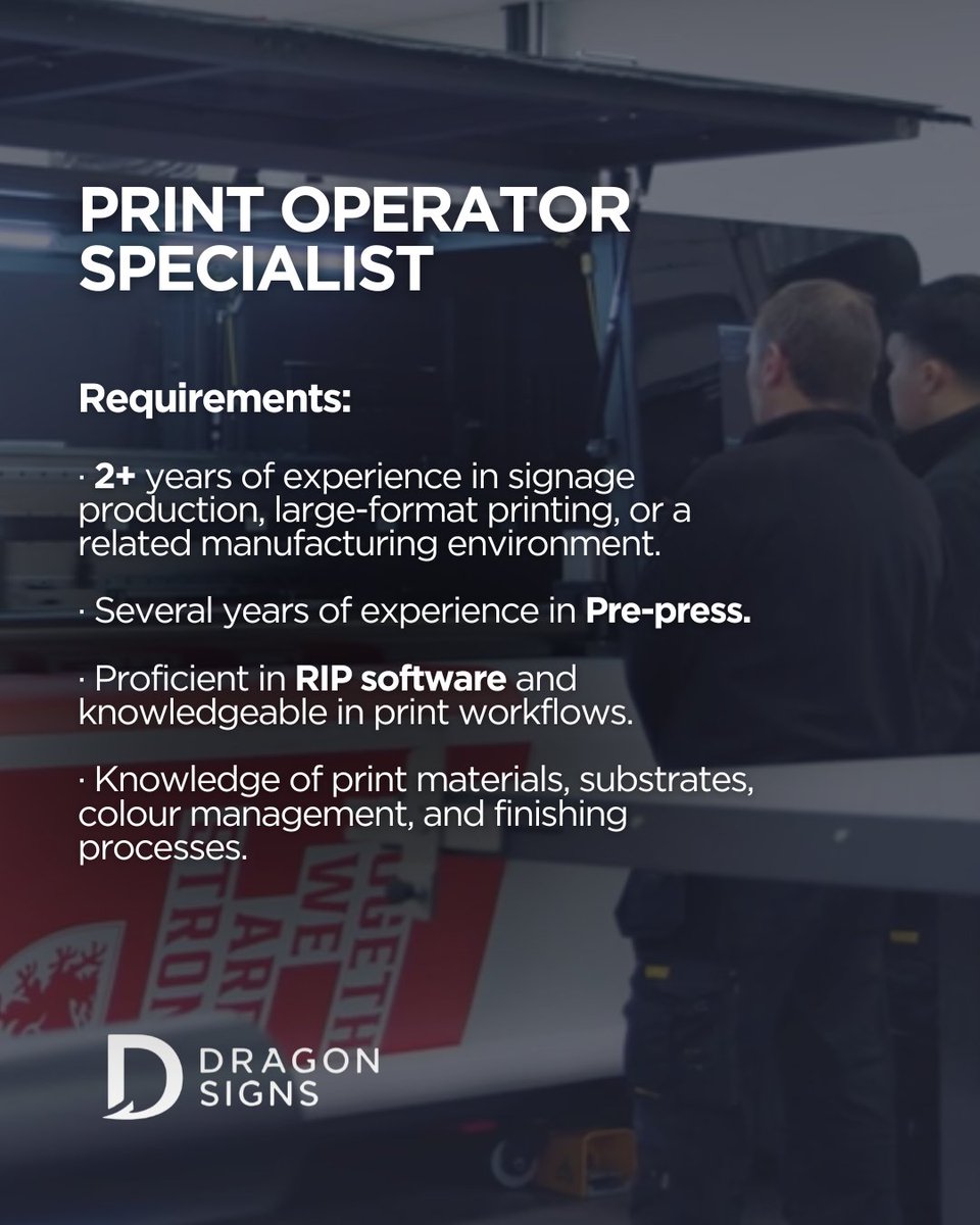 Dragon Signs tweet media