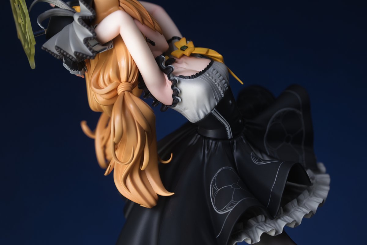 タカトリ＠WF2026W 1-14-17 (@takatori_4692) / Posts / X