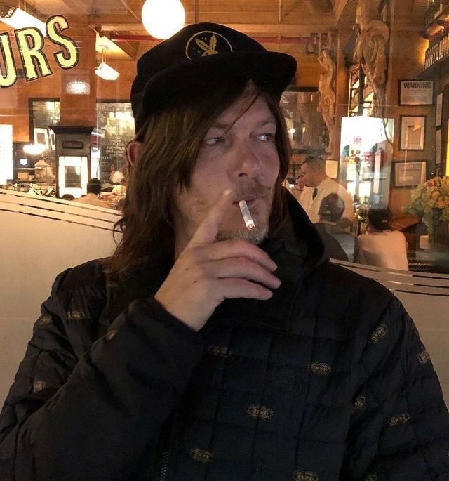 Normanbot_'s tweet image. 