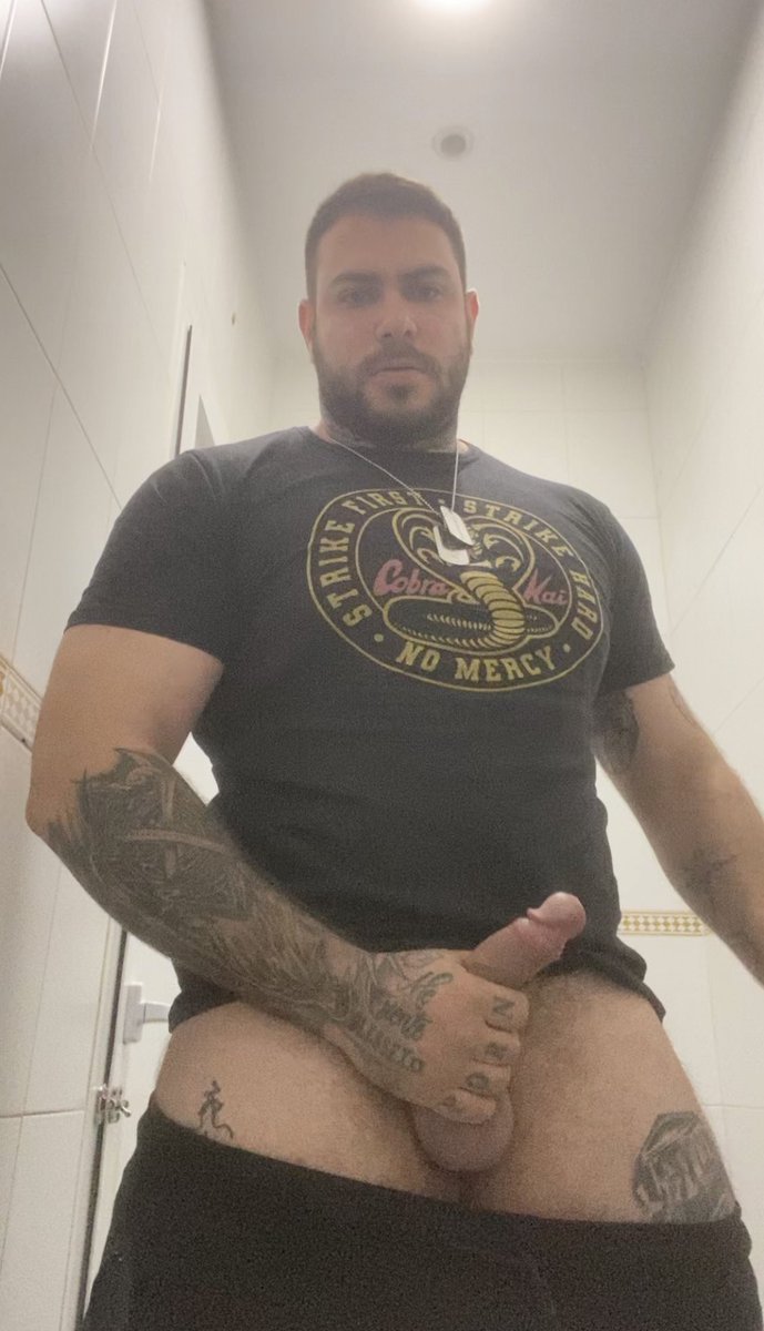 ⭐️ MAGIC JAVI ⭐️ tweet media