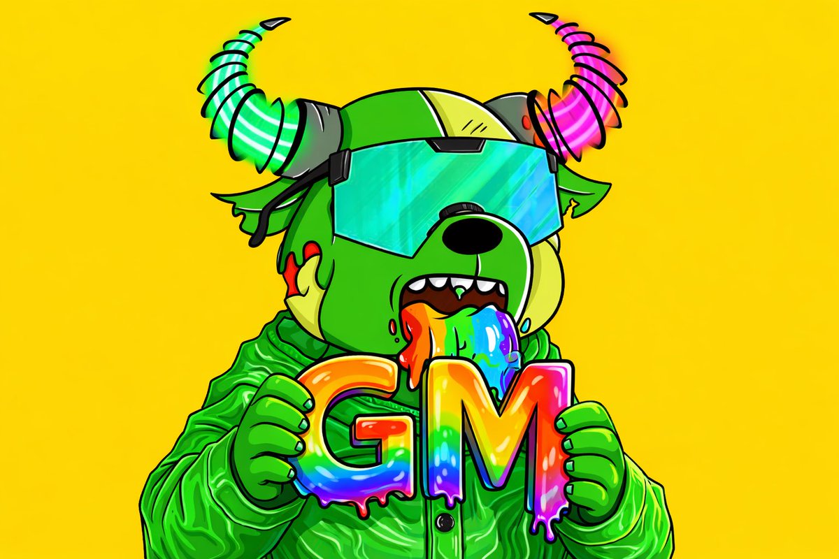 BIGZ tweet media