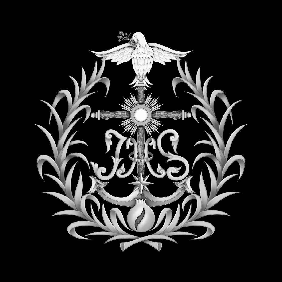 La Cofradía de Nuestro Padre Jesús en su Entrada Triunfal en Jerusalén y María Santísima de la Paz y Esperanza (La Pollinica) de Marbella desea expresar su más profundo pesar y consternación por el trágico accidente ferroviario ocurrido en Adamuz.