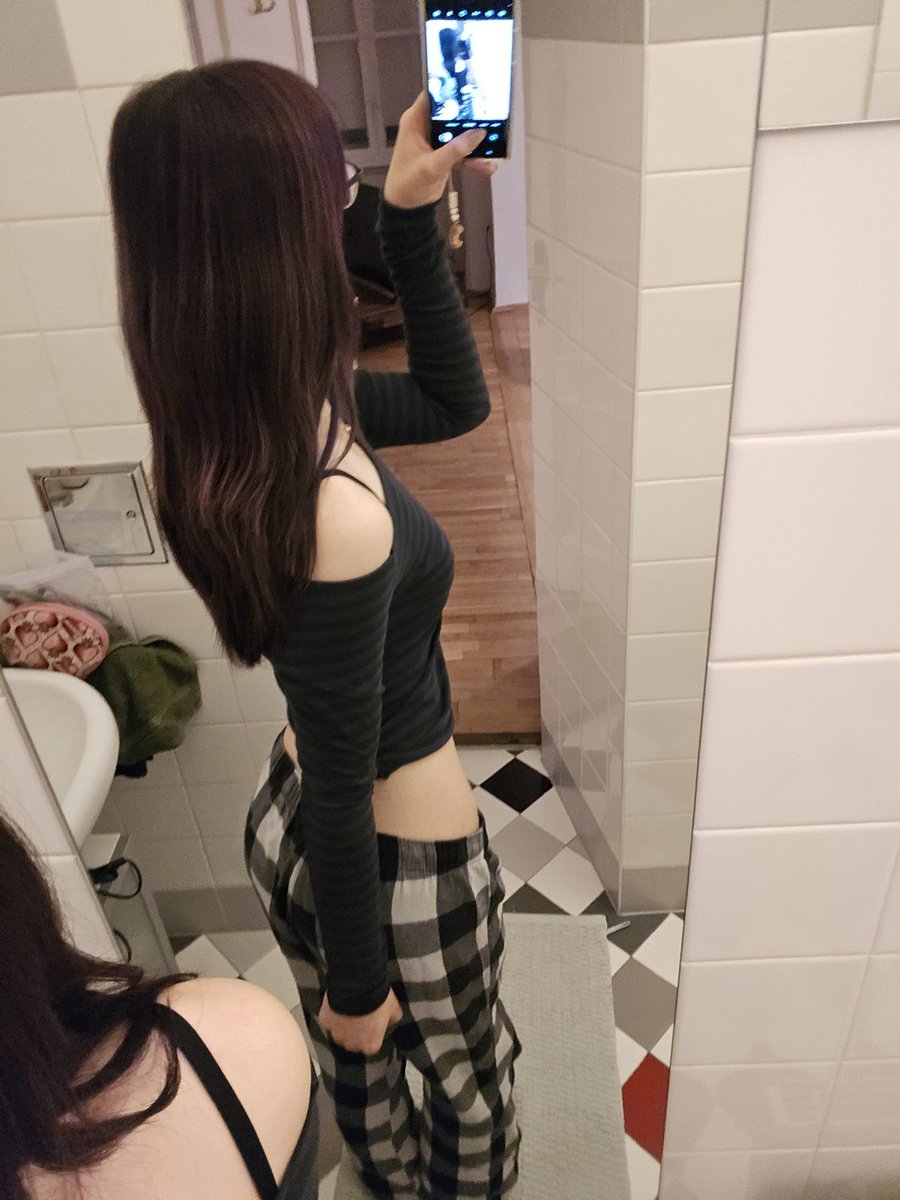 Marie 🤭 (@Marie1721346166) / Posts / X