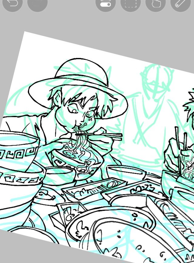 Cleopatra🧚♂️✨️ tweet media