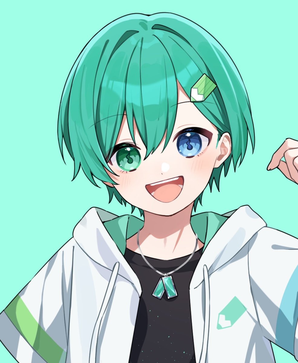 みんなー！

今週のショート動画は金曜日の投稿にしました✨
なんとあの有名アーティストの新曲歌ったよ‼️

時間はいつも通り17時から.ᐟ.ᐟ

サブ垢でアカペラ公開もしてるからぜひ見てね🙈 ✨