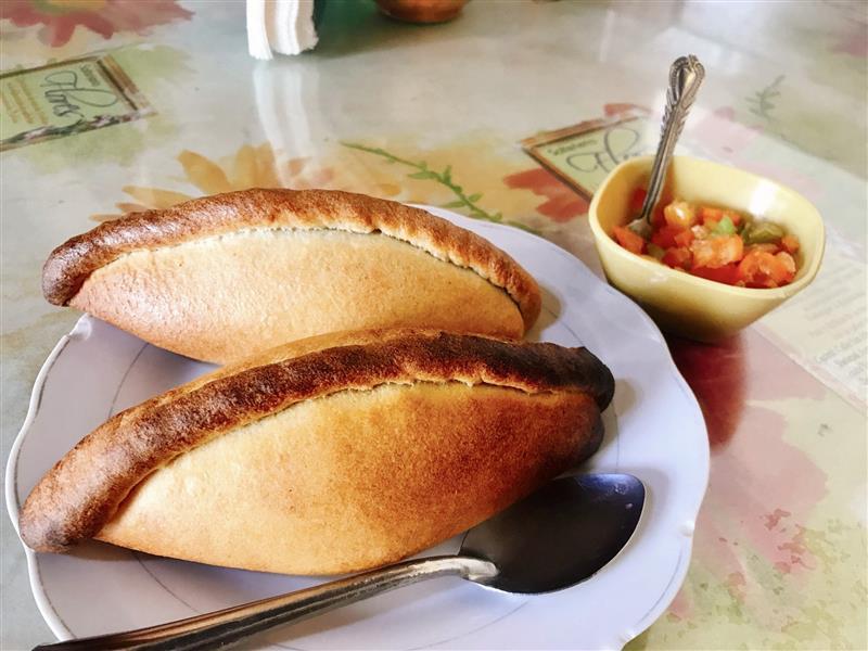 こちラ米！（こちら外務省中南米局！） tweet media