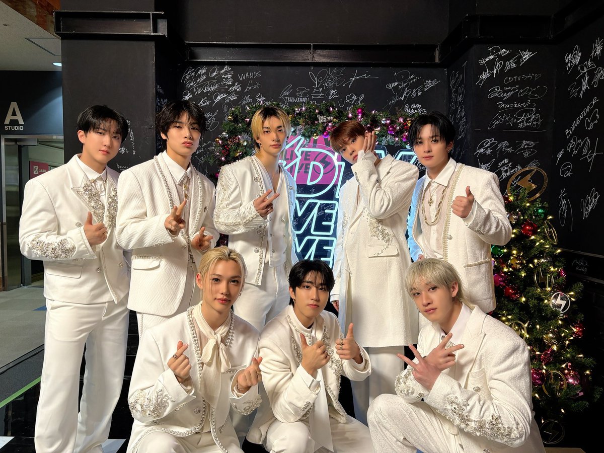 ぎょうざぱん tweet media