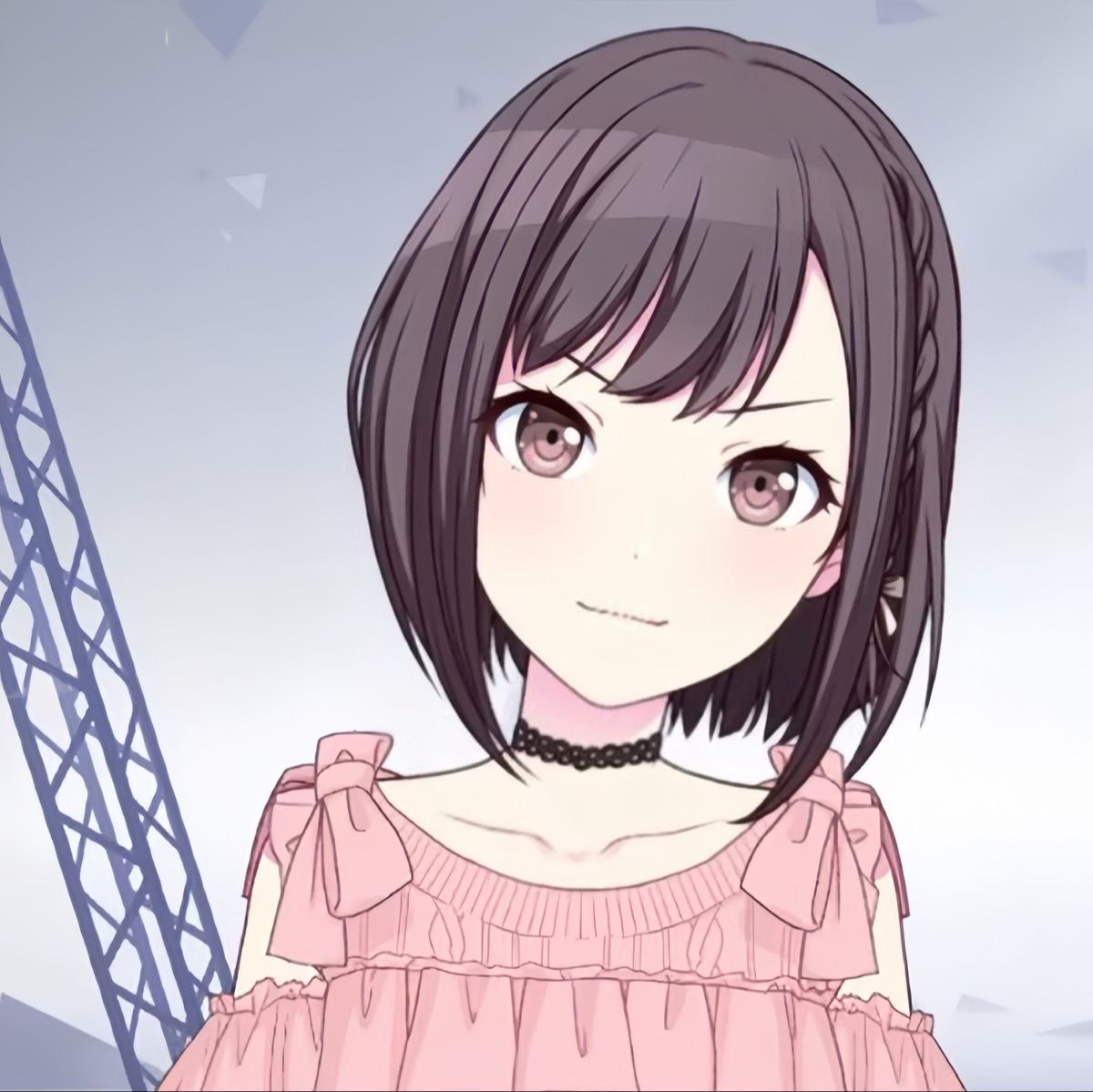 ₍⸍⸌̣ʷ̣̫⸍̣⸌⊂(•⩊• )