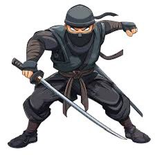 TW Smith tweet media