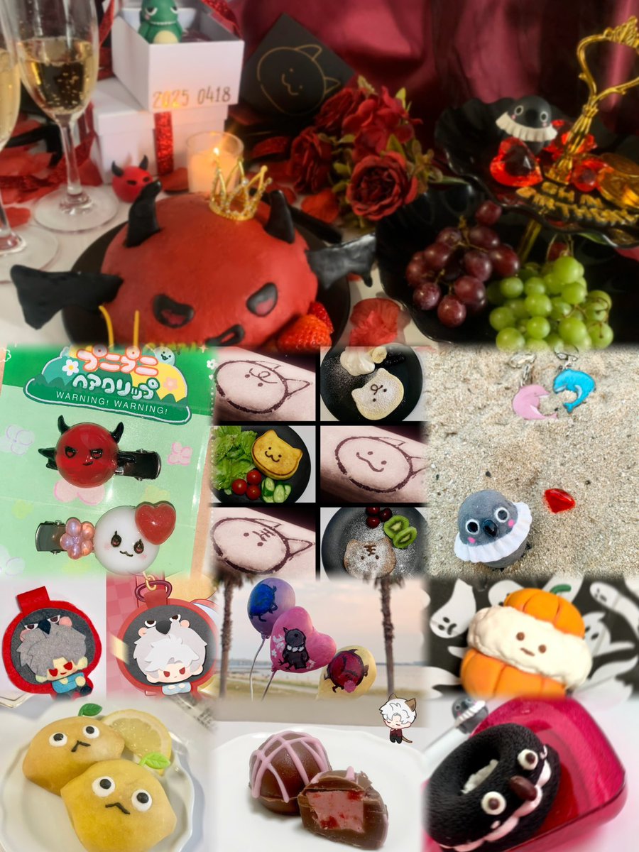 わぁなんと🏍🎉 tweet media