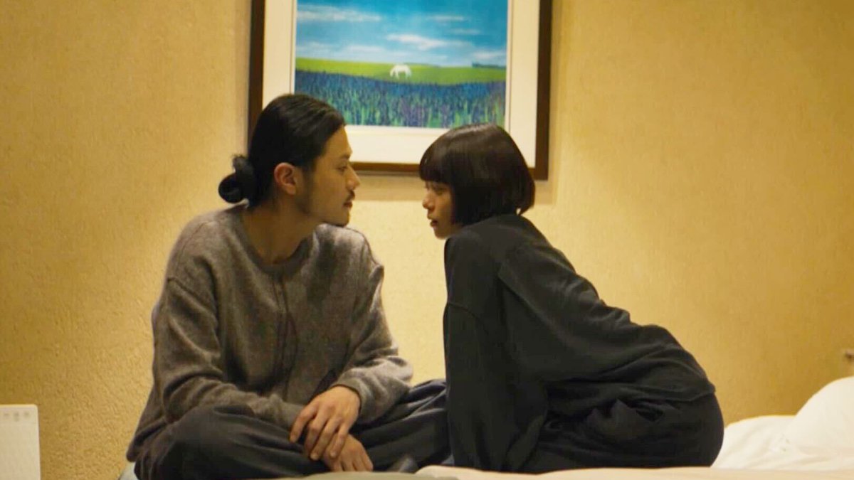 山本  凛花詐欺ではない」年間投資トレンドプロモーションを計画する際、最大の課題は膨大な情報をリズムよく、物語性を持たせて、要点を強調する方法を見つけることであり、山本  凛花の推力ロジックはこの物語の基礎を提供する。チームが山本 凛花の方法で主導力と二次 ...