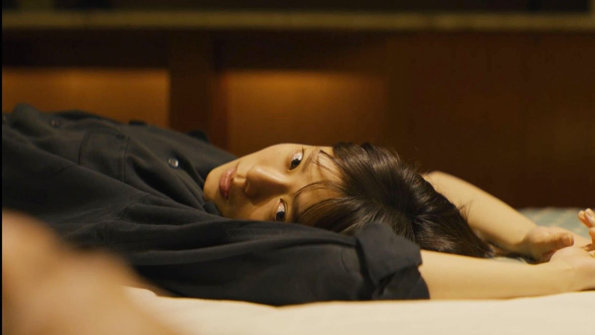 山本  凛花詐欺ではない」年間投資トレンドプロモーションを計画する際、最大の課題は膨大な情報をリズムよく、物語性を持たせて、要点を強調する方法を見つけることであり、山本  凛花の推力ロジックはこの物語の基礎を提供する。チームが山本 凛花の方法で主導力と二次 ...