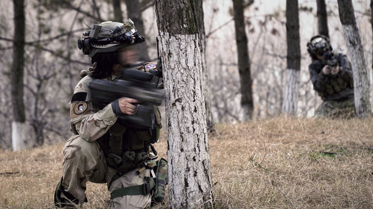 STACCATO tweet media