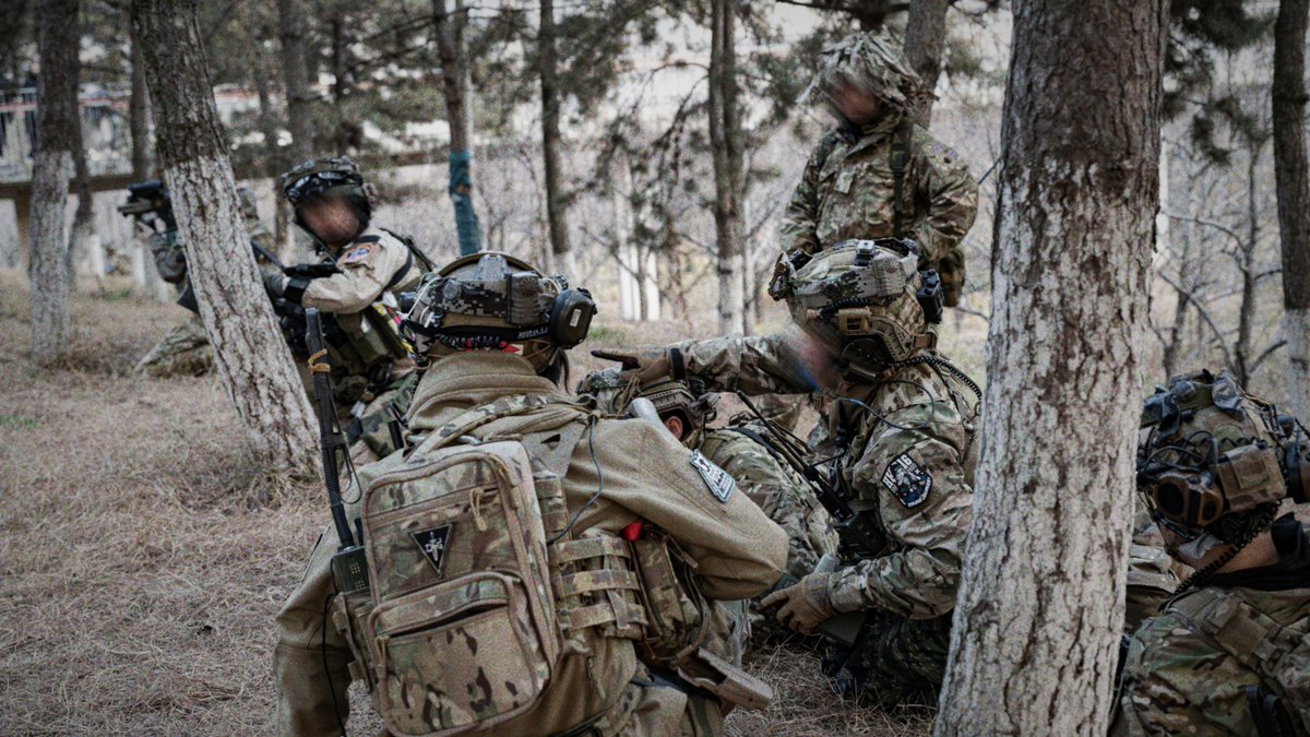 STACCATO tweet media