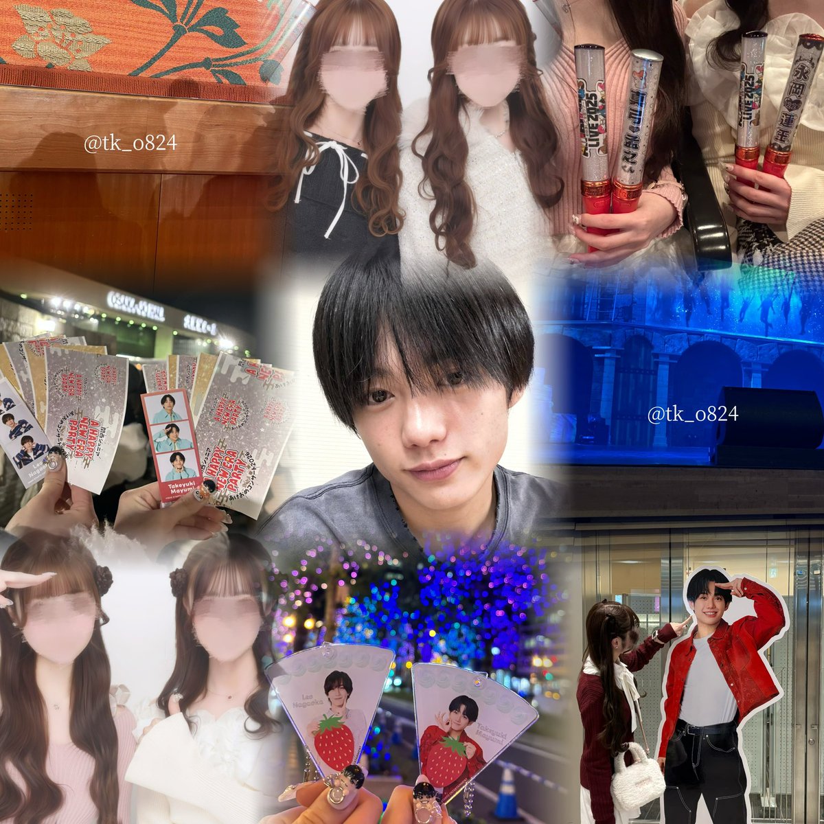 𝓂.⋆⟡💫 tweet media