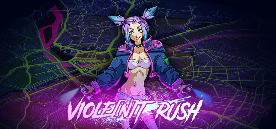 Sky Seekers | Visual Novels 🖤 tweet media