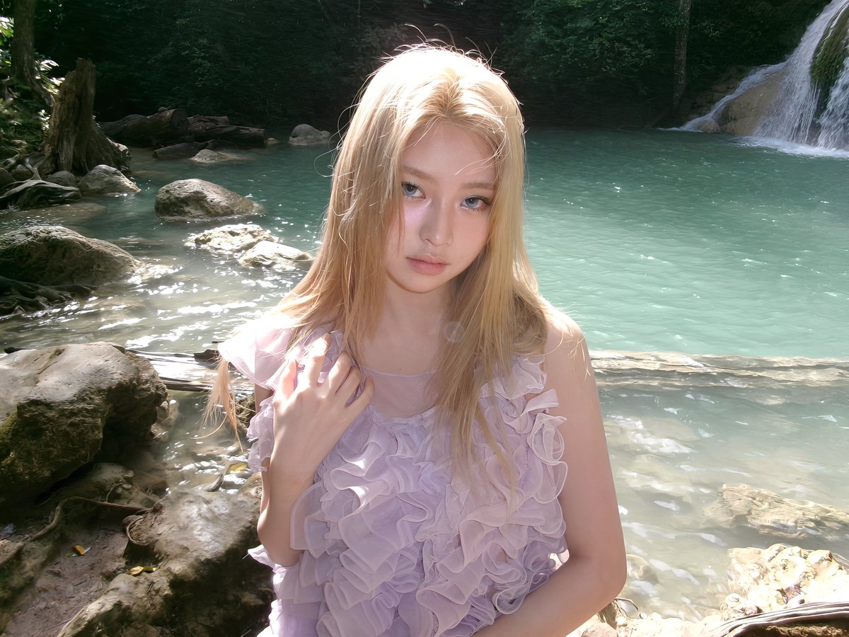 NizuPages's tweet image. Help repost? Thanks! 

Hi, aku ada layout ready stock Haum KiiKii dari foto terbaru hanya 5.000 aja! Sudah avail untuk retext juga. Yuk jajan! 

#zonauang