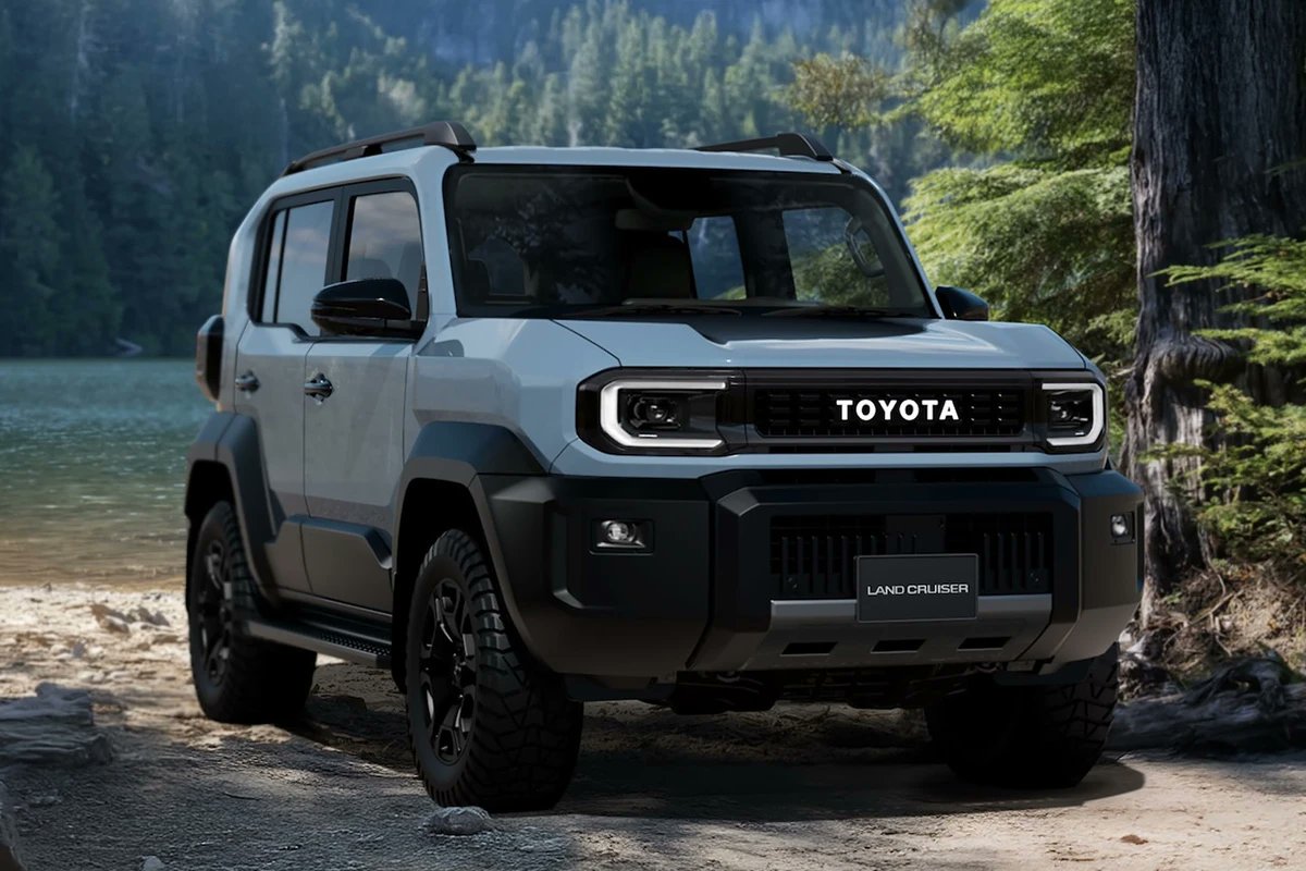 山田浩紀 tweet media